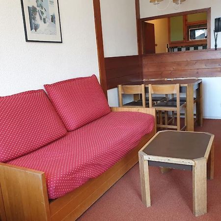 Apartamento Hypercenter 27 M With Balcony Mont Blanc View Chamonix Mont Blanc Exterior foto