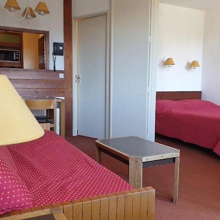 Apartamento Hypercenter 27 M With Balcony Mont Blanc View Chamonix Mont Blanc Exterior foto
