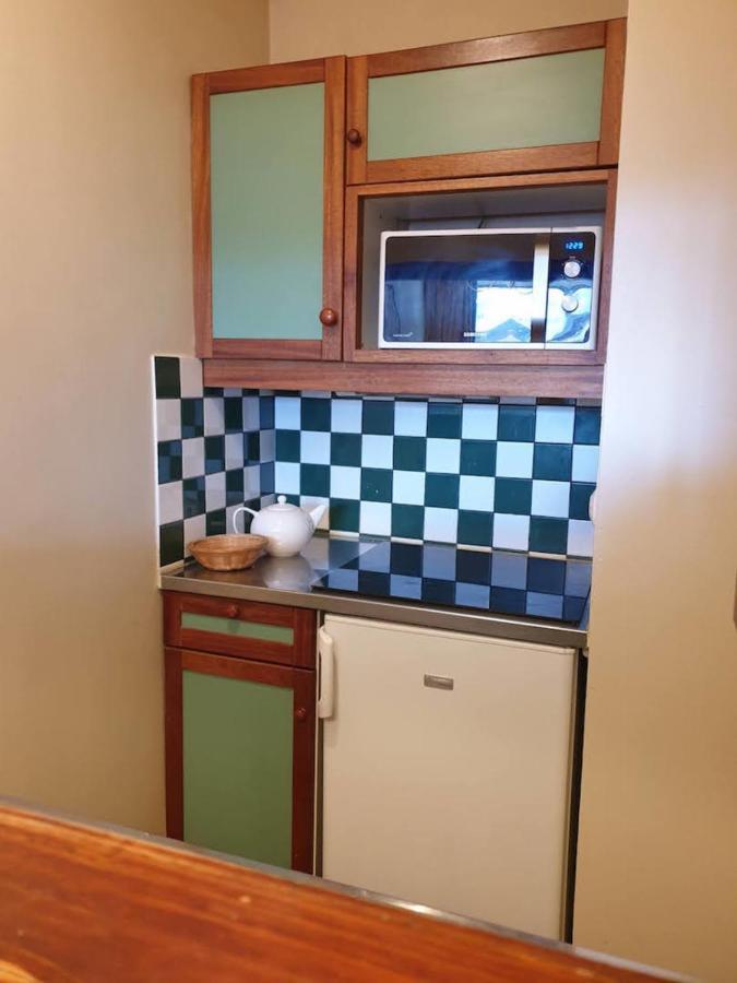 Apartamento Hypercenter 27 M With Balcony Mont Blanc View Chamonix Mont Blanc Exterior foto